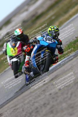 media/Mar-23-2025-TrackDaz (Sun) [[88a7749186]]/A Group/11am (Sunset)/